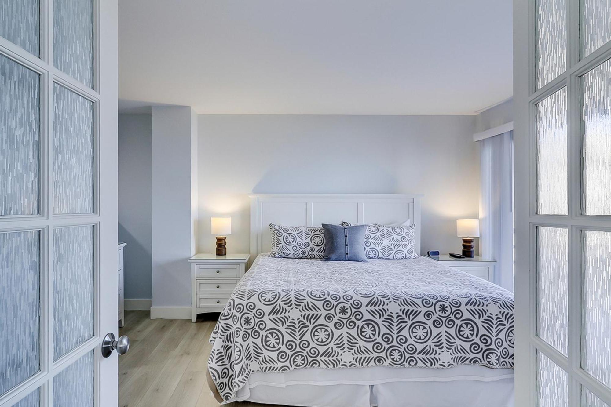 Villamare Resort 힐튼 헤드 아일랜드 객실 사진